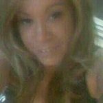 Connie Allison - @allisonconnie - Instagram