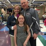 Connie Allison - @connieallison29 - Instagram