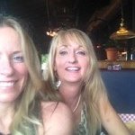 Connie Allison - @cyall4 - Instagram