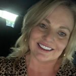 Connie Allison - @connieallison8179 - Instagram