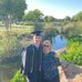 Connie Allison - Facebook
