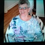 Connie Allison - @donconallison - Instagram