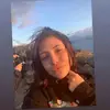 Connie Allison - @user6749729654432 - TikTok