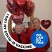 Connie Allison - Facebook