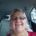 Connie Allison - Facebook