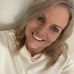 Connie Allison - Facebook