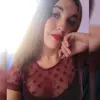 Connie Allison - @connieallisoon - TikTok