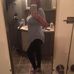 Connie Allison - Facebook