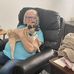 Connie Allison - Facebook
