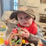 Connie Allison - @connieallison7758 - Instagram