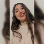 𝒞𝑜𝓃𝓃𝒾𝑒 𝒜𝓁𝓁𝒾𝓈𝑜𝓃 - @connie.allison_ - Instagram