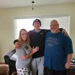 Connie Allison - @callison3803 - Instagram