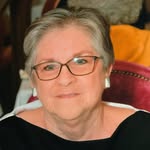 Connie Allison Goodwin - @connie.goodwin.50 - Instagram