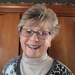 Connie Allison Gowin Reed - @allisongowinreed - Instagram