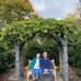 Connie S Allison - Facebook