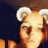 connieallison4 - @connieallison4 - TikTok