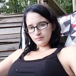 ConnieAllison - @connieallison222 - Instagram