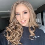 mary abella - @connie_allison005 - Instagram