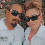 Amor Connie - @amor_connie_ - Instagram