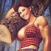 ConnîeAmor🍁🐿🍂🎤🎶🎵 - @ourbearmom - TikTok