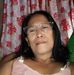 Connie Amor - Facebook
