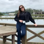 Connie Amor - @connieamor04 - Instagram