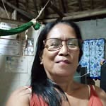 Connie Amor - @connieamor1 - Instagram