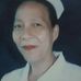 Connie Amor - Facebook