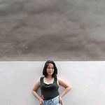 Connie Amor - @padroneskc - Instagram