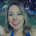 Connie Amor - @amorconnie - Instagram