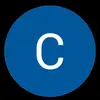 Connie Amor - @connie.amor5 - TikTok