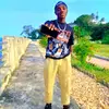 Connie Amor - @lilconie014 - TikTok