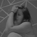Connie Amor Salboro Rivera - Facebook