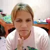Connie Amora - @connieamora - TikTok