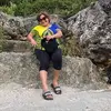 Connie Amora - @connie.amora - TikTok