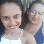 Connie Amora Alfaia - @connieal.amora - Instagram