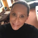 Connie Amorde-melcher - @connieamorde - Instagram