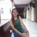 Connie Amores - Facebook