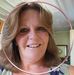 Connie Amorin - Facebook