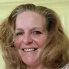 Connie Amorin - @connieamorin - TikTok