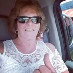 Connie Amorin - @connieamorin - Instagram