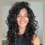 Connie Carrasco | Transformación Personal & Amor Propio - @soyconniecarrasco - Instagram