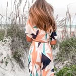 Connie - @connie_amorete_49 - Instagram