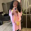 connie - @connieamor - TikTok