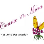 Connie de la Mora - @conniedelamora1 - Instagram