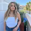 Connie Delamora - @connie.delamora - TikTok