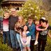 Connie Herr Amor - Facebook