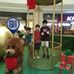 Connie Lagahit Amor - Facebook