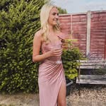 Connie Sycamore - @x.conniesycamore.x - Instagram