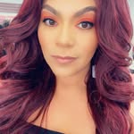 Connie Wig Therapist - @connieamorales - Instagram